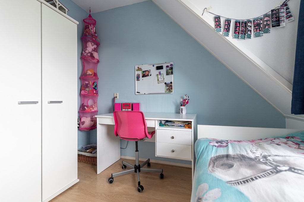 Vlinderslag 54 Almkerk (49).jpg